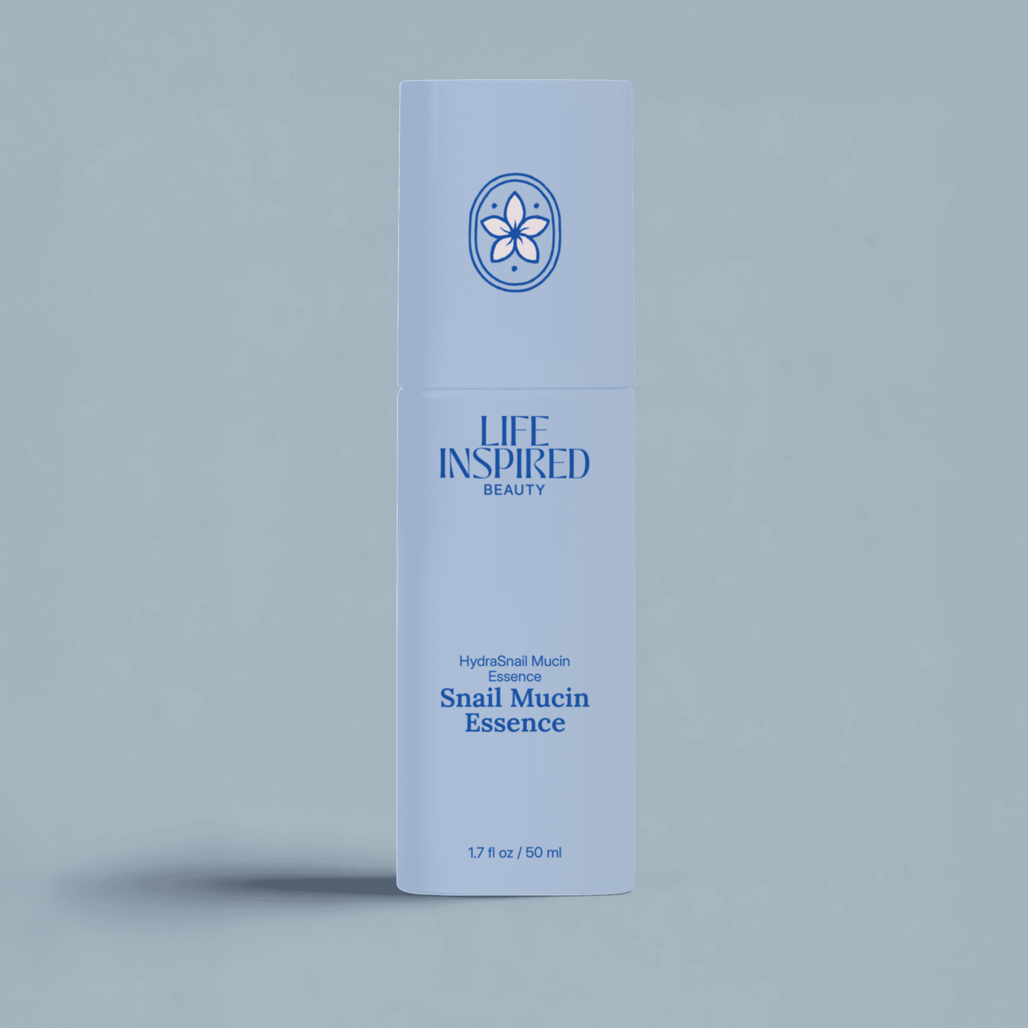 Snail Mucin Essence