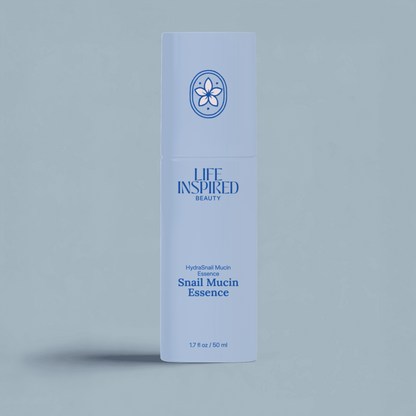 Snail Mucin Essence