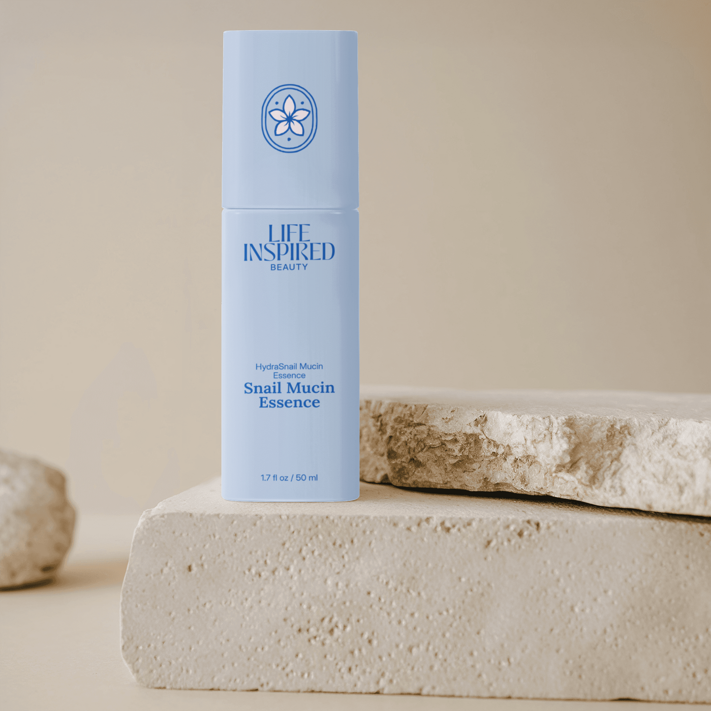 Snail Mucin Essence
