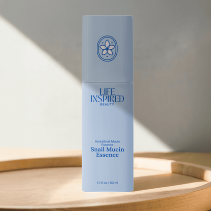 Snail Mucin Essence